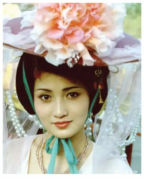 中国传统首饰盒的时尚秘密