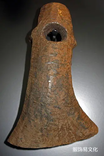 北欧的冰河时代猎人