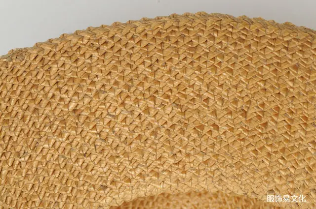 波兰民族服饰特