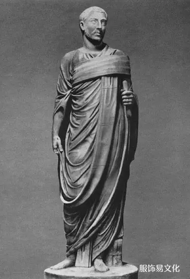 古典时期的希腊和罗马