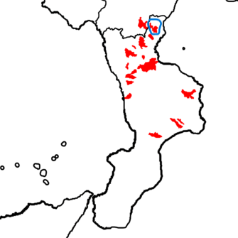 阿尔巴尼亚服饰