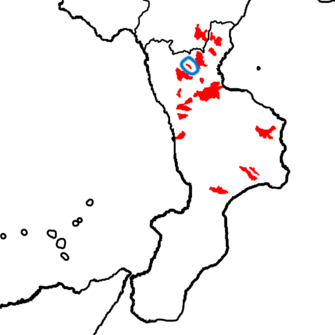 阿尔巴尼亚服饰