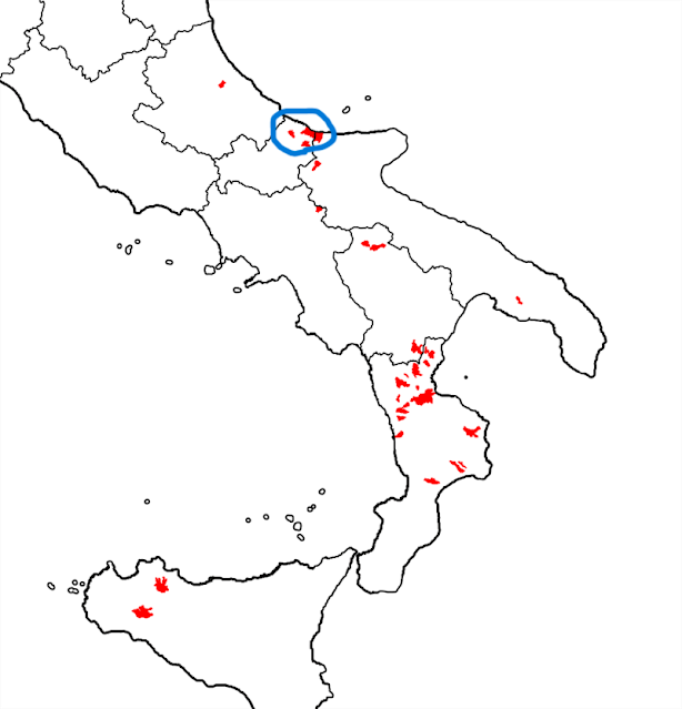 阿尔巴尼亚服饰