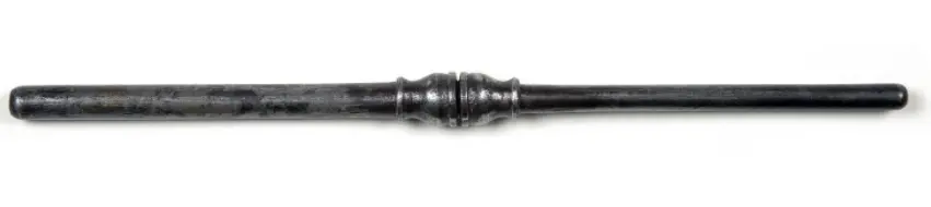 开颈器 ABRIDOR DE CUELLOS