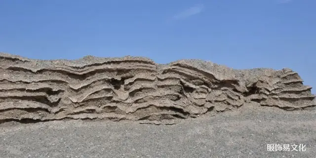 探索中国河西走廊的历史：丝绸之路的门户