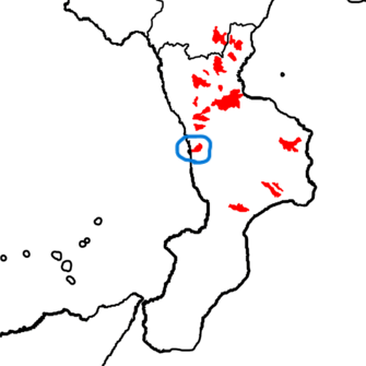 阿尔巴尼亚服饰