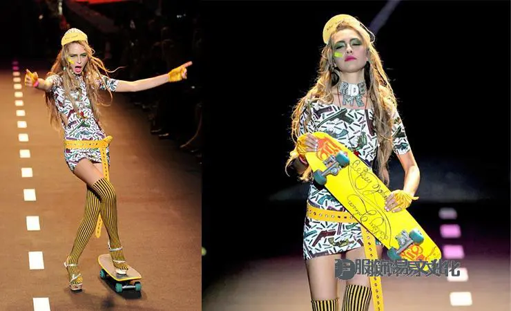 贝齐·约翰逊传记