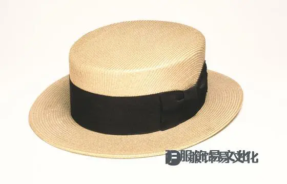 1890年代英国服装史