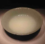 秘瓷——Mi Se (秘色)