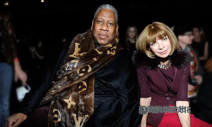 安德烈莱昂塔利