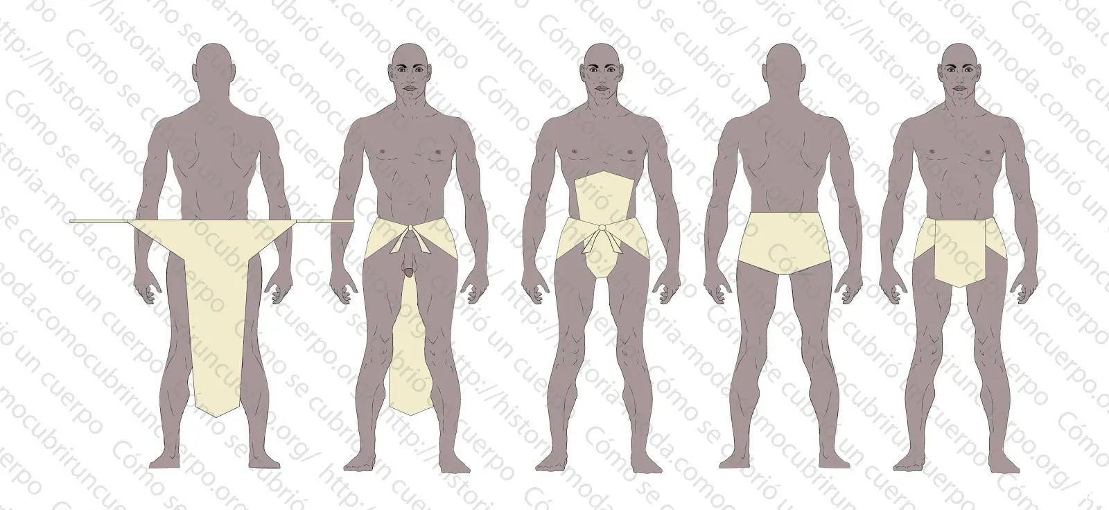 古典时期的希腊和罗马