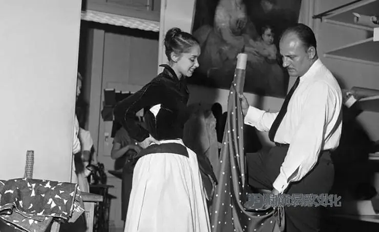 皮埃尔巴尔曼传记