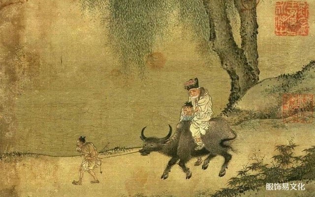 中国传统花簪的永恒之美