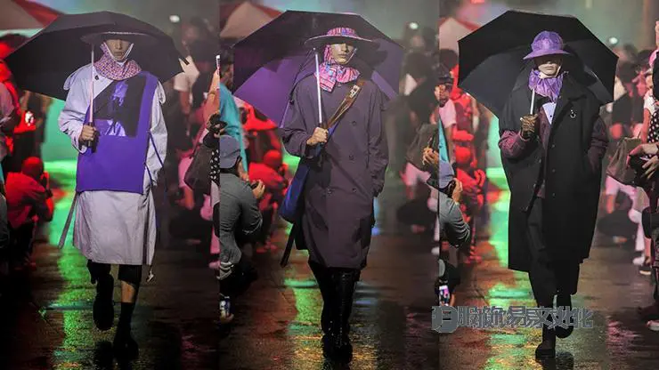 皇家空军西蒙斯