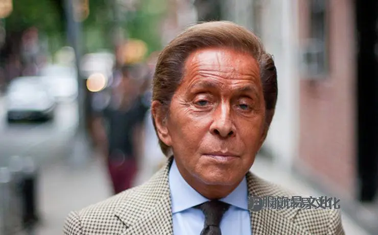 瓦伦蒂诺·加拉瓦尼