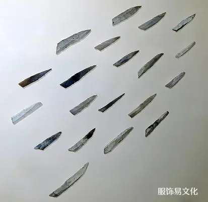 北欧的冰河时代猎人