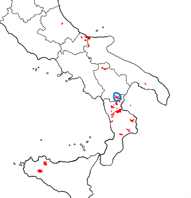阿尔巴尼亚服饰
