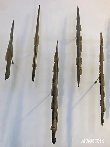 北欧的冰河时代猎人