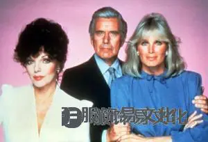 时尚史 1980 年代 - 1990 年代