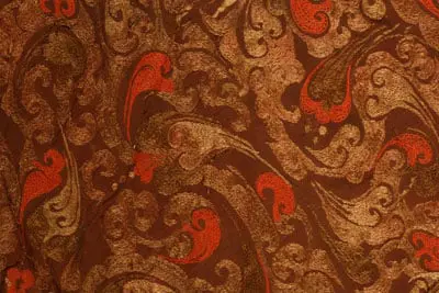 汉服出土二：马王堆汉墓