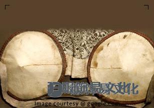 1866年