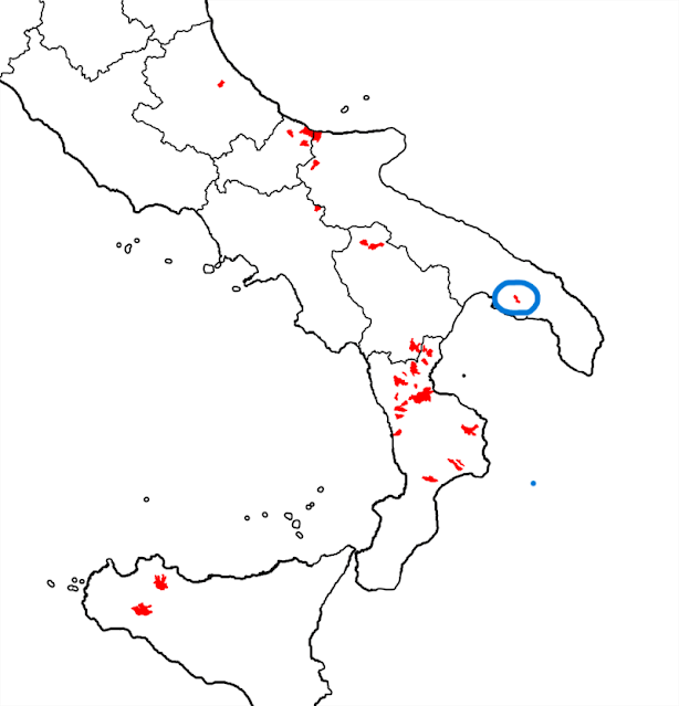 阿尔巴尼亚服饰