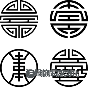 受