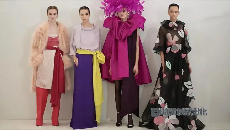 瓦伦蒂诺·加拉瓦尼