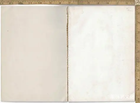 1915年男装衬衫、领子和袖口书籍