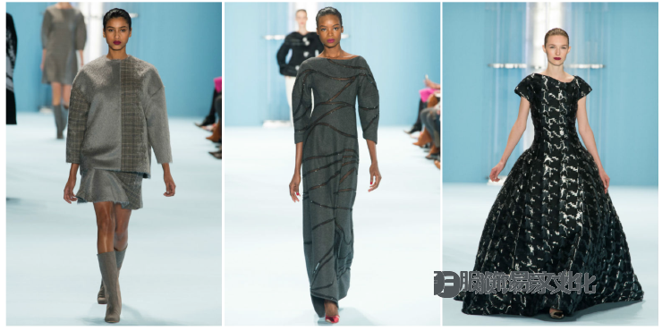 卡罗琳娜·埃雷拉