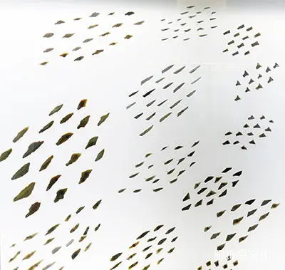 北欧的冰河时代猎人