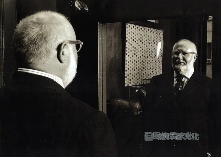 时尚史 1980 年代 - 1990 年代