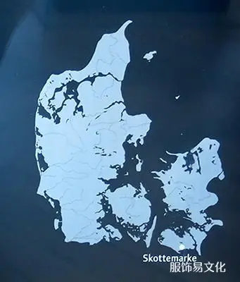 北欧的冰河时代猎人