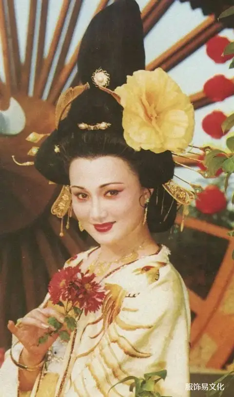 中国传统首饰盒的时尚秘密