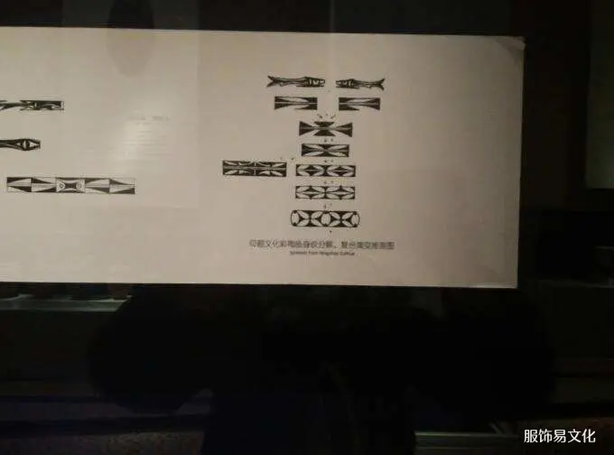 大地湾文化（公元前7800-5400年）