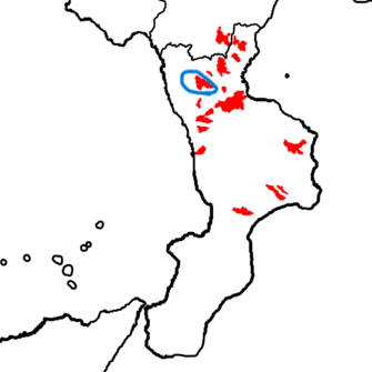 阿尔巴尼亚服饰