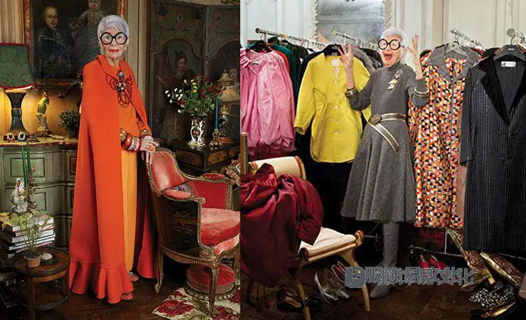irisapfel_11