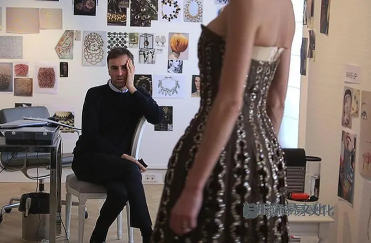 皇家空军西蒙斯