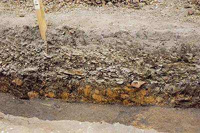 关于绳文时代-日本