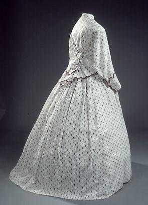 比赛服分为四部分