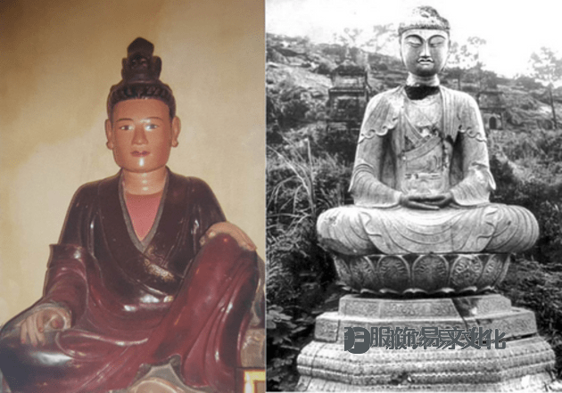 越南服饰古往今来的历史和文化