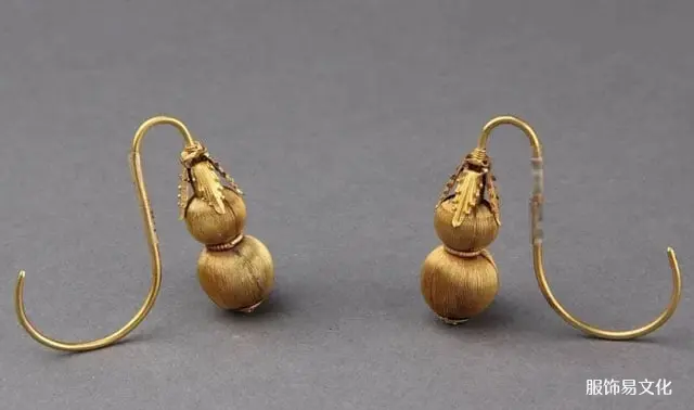 中国传统首饰盒的时尚秘密