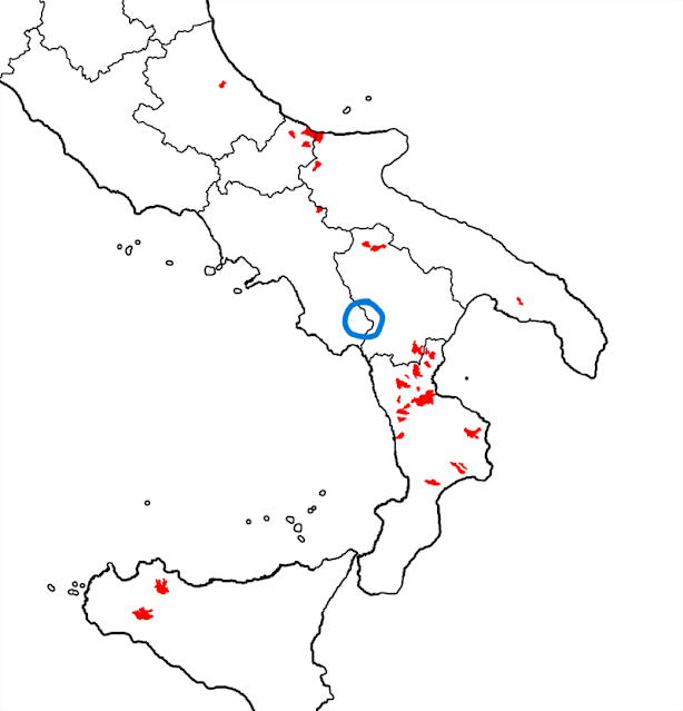 阿尔巴尼亚服饰