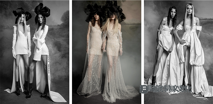 vera wang 设计师传记