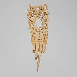 关于绳文时代-日本