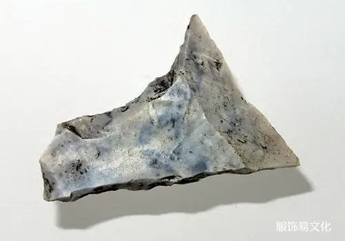 北欧的冰河时代猎人