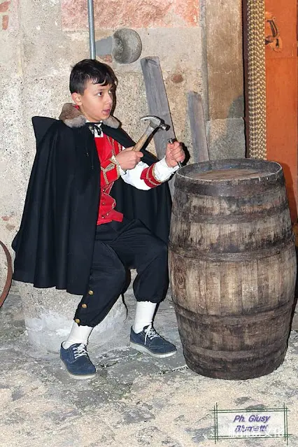 阿尔巴尼亚服饰