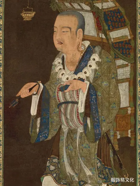 探索中国河西走廊的历史：丝绸之路的门户