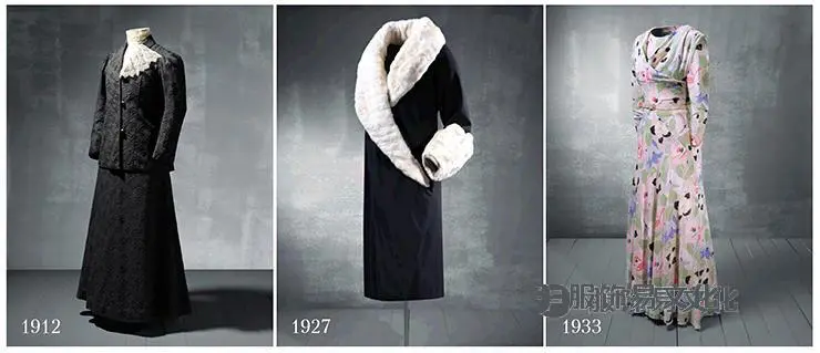 克里斯托瓦尔巴黎世家