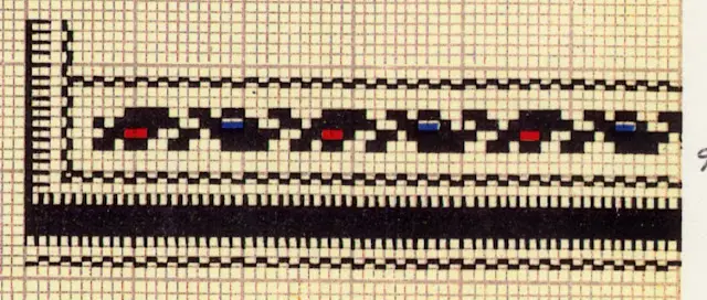 乌克兰北利沃夫州刺绣